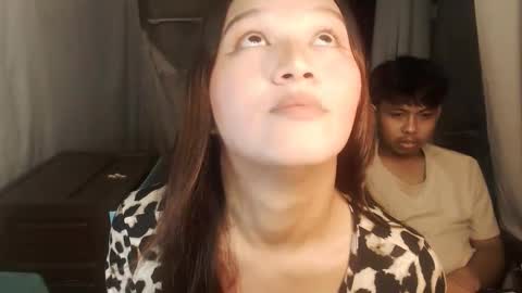 Snapshot of dave_big_cock chatting on September 30, 2025, 1:16 pm Dave the big suprise online show from September 30, 2025, 1:16 pm