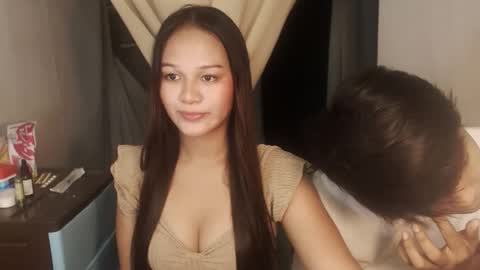 Snapshot of dave_big_cock chatting on October 25, 2025, 1:07 pm Dave the big suprise online show from October 25, 2025, 1:07 pm