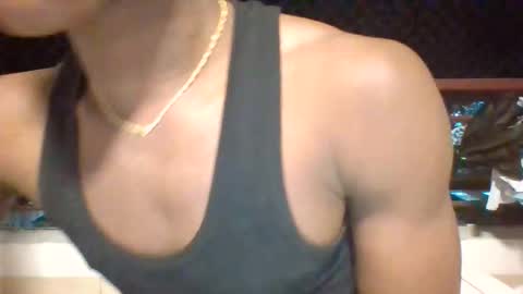 dave_blackcock831930 online show from May 16, 2026, 12:40 am