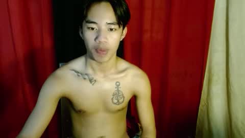 dave_boyyy online show from December 22, 2025, 4:09 am