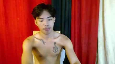 dave_boyyy online show from January 7, 2026, 3:36 pm