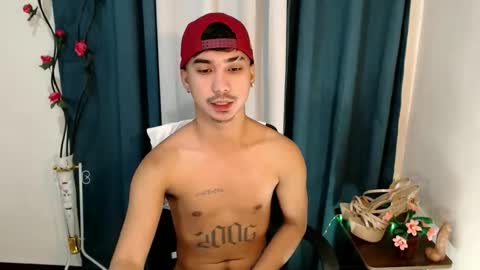 Snapshot of dave_cummers chatting on February 3, 2026, 1:26 am DAVE online show from February 3, 2026, 1:26 am