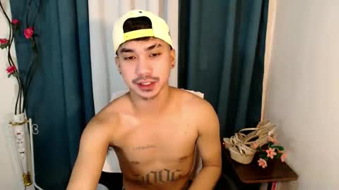 Snapshot of dave_cummers chatting on February 4, 2026, 2:17 am DAVE online show from February 4, 2026, 2:17 am