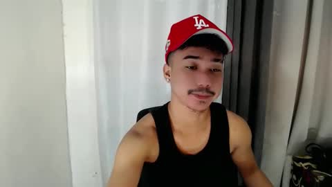 Snapshot of dave_cummers chatting on February 10, 2026, 2:37 am DAVE online show from February 10, 2026, 2:37 am