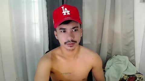 Snapshot of dave_cummers chatting on February 13, 2026, 3:13 am DAVE online show from February 13, 2026, 3:13 am