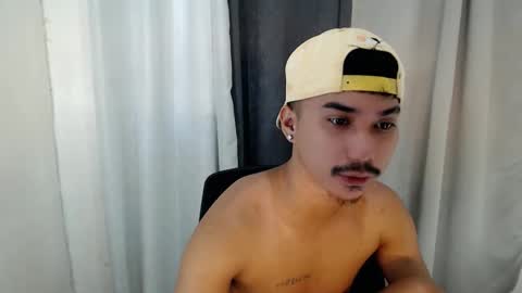 Snapshot of dave_cummers chatting on February 14, 2026, 4:31 am DAVE online show from February 14, 2026, 4:31 am