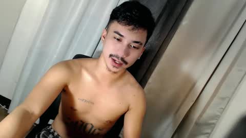 Snapshot of dave_cummers chatting on February 15, 2026, 10:25 am DAVE online show from February 15, 2026, 10:25 am