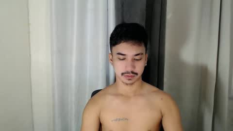 Snapshot of dave_cummers chatting on February 16, 2026, 12:18 am DAVE online show from February 16, 2026, 12:18 am