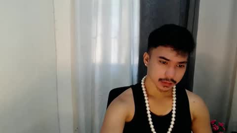 Snapshot of dave_cummers chatting on February 17, 2026, 12:51 am DAVE online show from February 17, 2026, 12:51 am