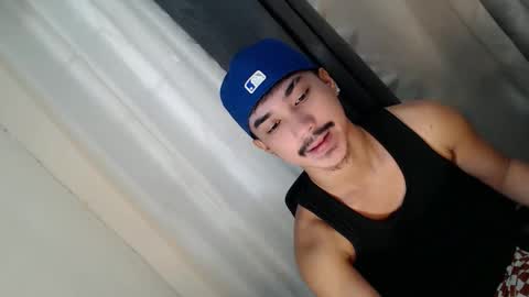 Snapshot of dave_cummers chatting on February 19, 2026, 3:46 am DAVE online show from February 19, 2026, 3:46 am