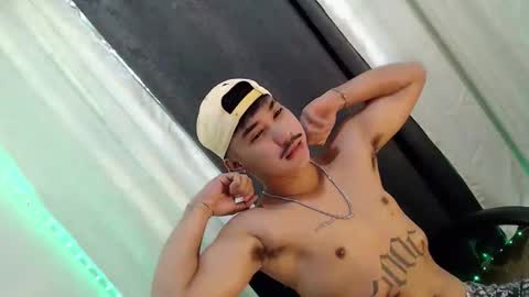 Snapshot of dave_cummers chatting on February 24, 2026, 1:47 am DAVE online show from February 24, 2026, 1:47 am