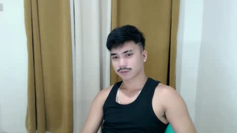 Snapshot of dave_cummers chatting on February 27, 2026, 1:11 pm DAVE online show from February 27, 2026, 1:11 pm