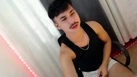 Snapshot of dave_cummers chatting on March 1, 2026, 1:18 am DAVE online show from March 1, 2026, 1:18 am