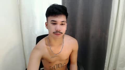 Snapshot of dave_cummers chatting on March 2, 2026, 12:02 am DAVE online show from March 2, 2026, 12:02 am