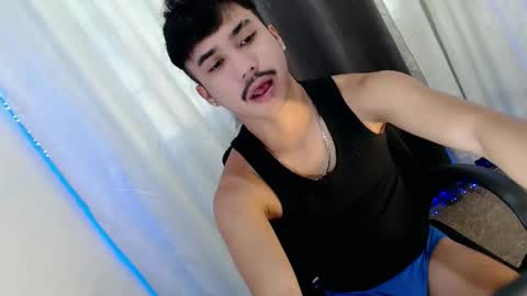 Snapshot of dave_cummers chatting on March 4, 2026, 1:00 am DAVE online show from March 4, 2026, 1:00 am