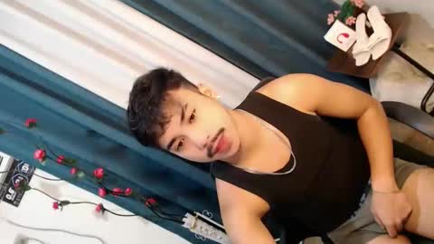 DAVE online show from March 9, 2026, 1:31 am