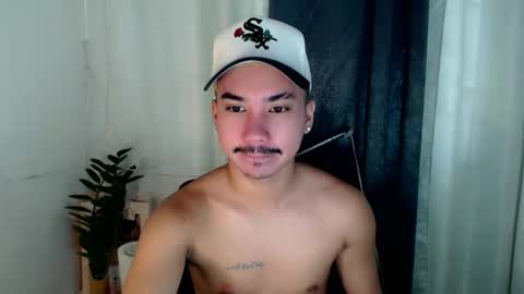DAVE online show from May 11, 2026, 1:00 am