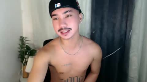 DAVE online show from May 31, 2026, 1:14 am