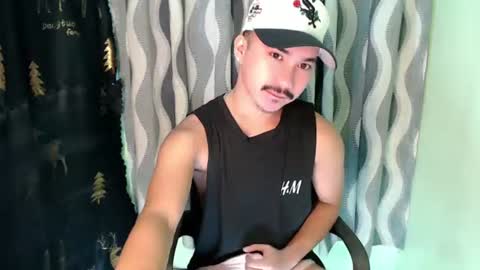 Snapshot of dave_cummers chatting on June 13, 2026, 2:09 am DAVE online show from June 13, 2026, 2:09 am