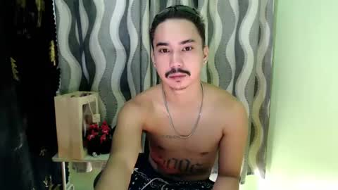 Snapshot of dave_cummers chatting on June 15, 2026, 12:13 am DAVE online show from June 15, 2026, 12:13 am