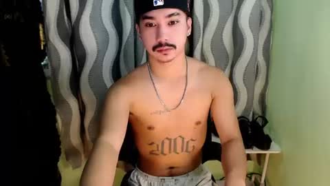 Snapshot of dave_cummers chatting on June 16, 2026, 2:03 am DAVE online show from June 16, 2026, 2:03 am