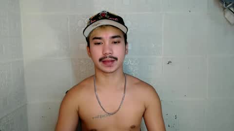 Snapshot of dave_cummers chatting on July 10, 2026, 5:56 am DAVE online show from July 10, 2026, 5:56 am
