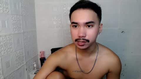 Snapshot of dave_cummers chatting on July 14, 2026, 7:02 am DAVE online show from July 14, 2026, 7:02 am