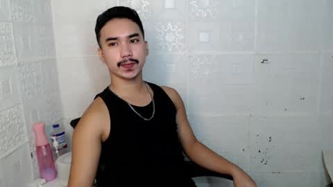 Snapshot of dave_cummers chatting on July 18, 2026, 7:56 am DAVE online show from July 18, 2026, 7:56 am