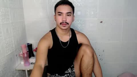 Snapshot of dave_cummers chatting on July 21, 2026, 6:49 am DAVE online show from July 21, 2026, 6:49 am