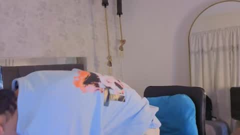 Dave online show from April 15, 2026, 11:39 am