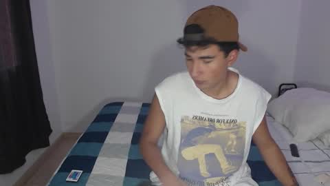 David online show from December 13, 2025, 9:31 pm