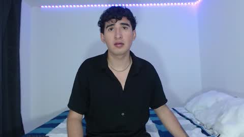 David online show from December 17, 2025, 4:51 am