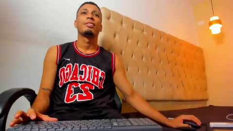 dave online show from October 18, 2025, 7:53 am