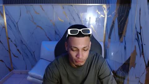 dave online show from March 30, 2026, 1:01 pm