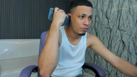 dave online show from April 7, 2026, 1:06 am