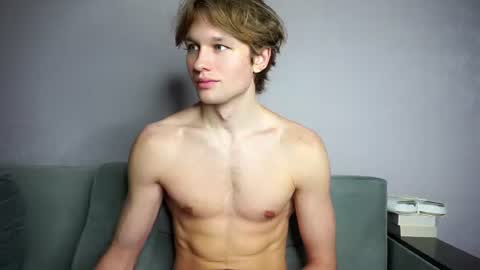 Snapshot of dave_taylor chatting on June 28, 2026, 4:57 pm DAVE online show from June 28, 2026, 4:57 pm
