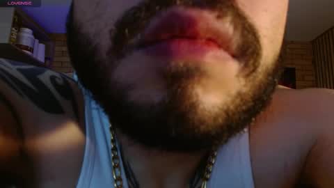 Dave Wolf online show from February 18, 2026, 12:01 pm