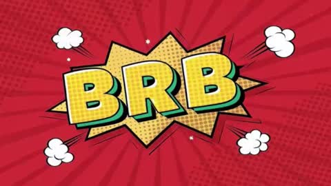 Dave Wolf online show from March 9, 2026, 10:08 am