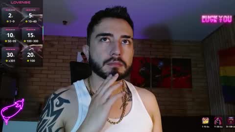 Dave Wolf online show from March 10, 2026, 6:29 am