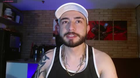 Dave Wolf online show from March 15, 2026, 6:08 am