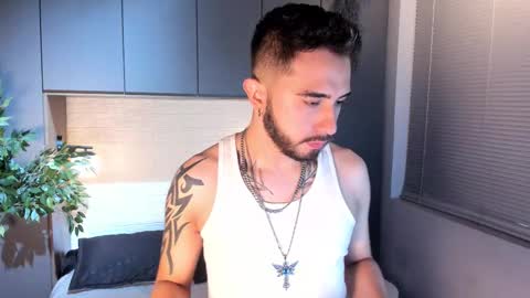 Dave online show from November 15, 2025, 11:51 am