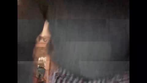 Snapshot of daveandp chatting on December 15, 2024, 4:04 pm Dave online show from December 15, 2024, 4:04 pm