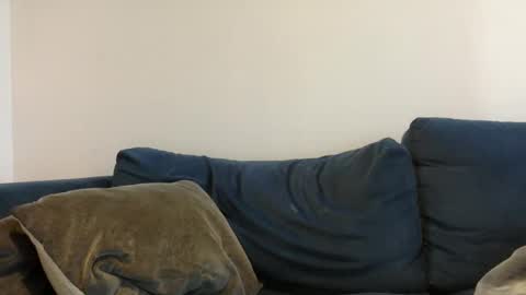 daveb709709709 online show from September 20, 2025, 7:26 pm