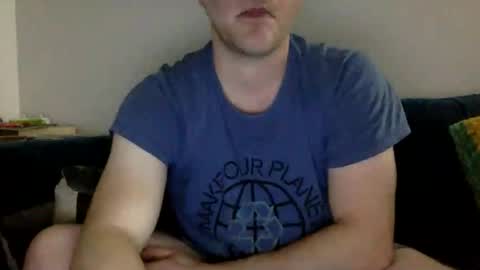 daveb709709709 online show from November 2, 2025, 2:36 am