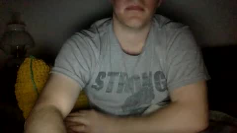 daveb709709709 online show from February 25, 2026, 3:49 am