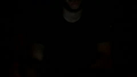 daveb709709709 online show from February 27, 2026, 2:44 am