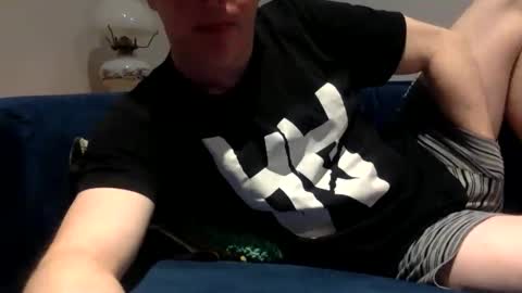 daveb709709709 online show from March 24, 2026, 2:16 am