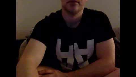 daveb709709709 online show from April 2, 2026, 1:47 am