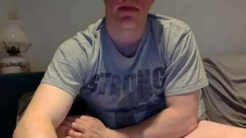 daveb709709709 online show from April 4, 2026, 1:59 am