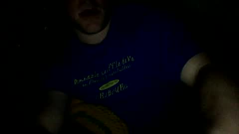 daveb709709709 online show from April 8, 2026, 2:00 am